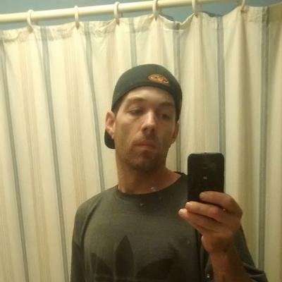 Community member profile picture 5