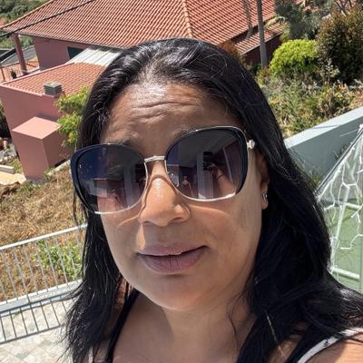 Community member profile picture