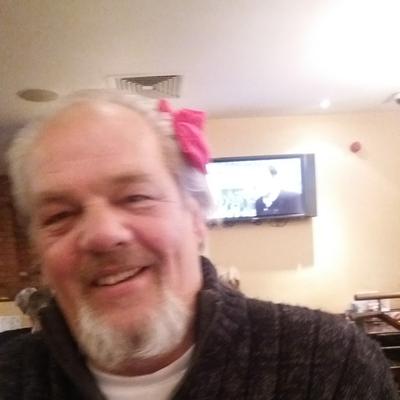 Community member avatar