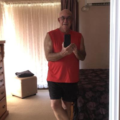 Community member profile picture