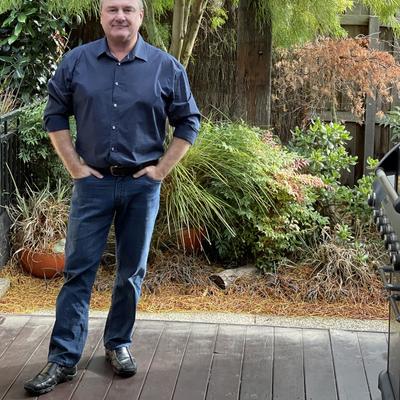 Community member profile picture 7
