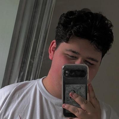 Community member profile picture 3