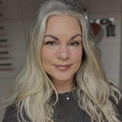 Community member profile picture 2