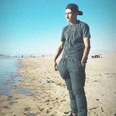 Community member profile picture