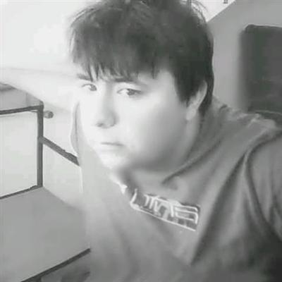 Community member avatar