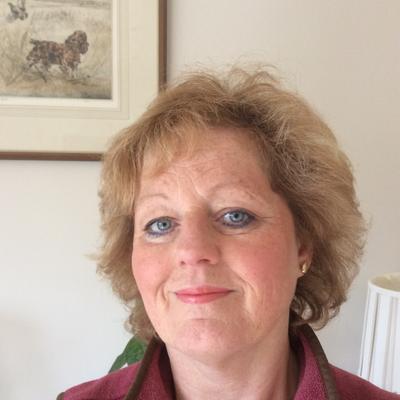 Community member profile picture 6