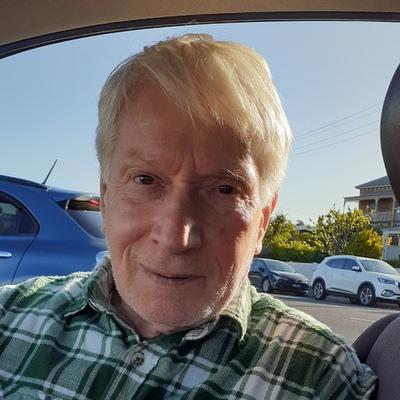 Community member profile picture 1