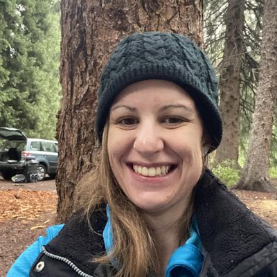 Community member profile picture 6