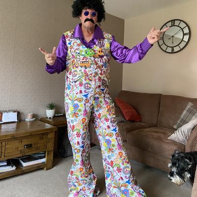 Community member profile picture 5