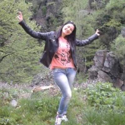 Community member profile picture 10