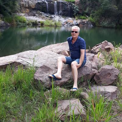 Community member profile picture 1