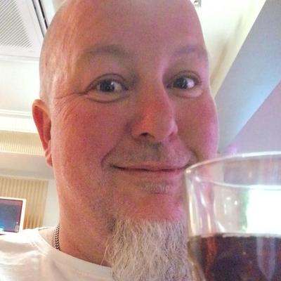 Community member profile picture 7