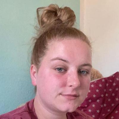 Community member profile picture