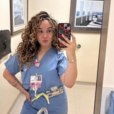 Community member profile picture 10