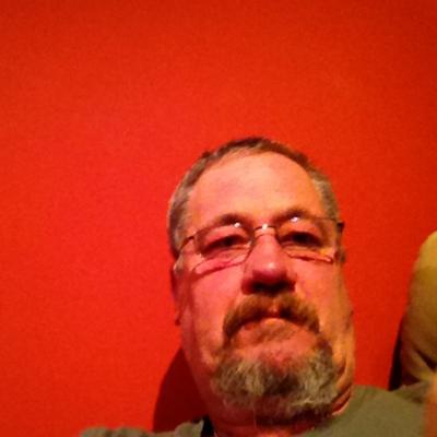 Community member profile picture 7