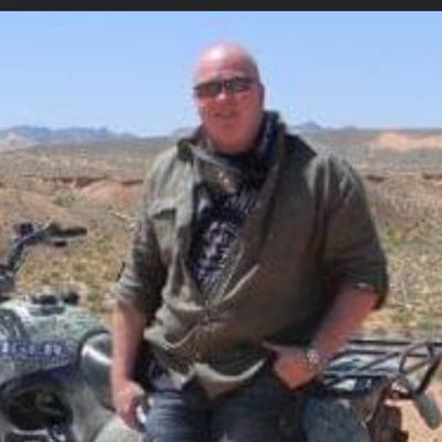 Community member profile picture 3