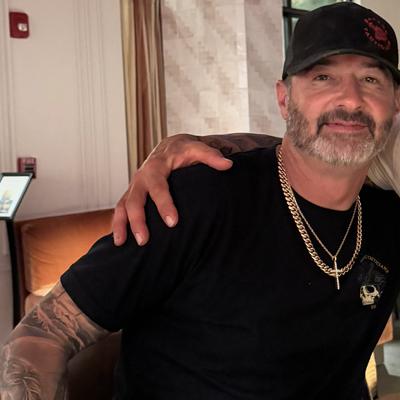 Community member profile picture 7