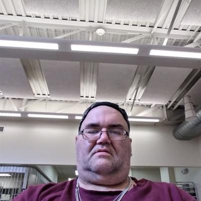 Community member profile picture 7