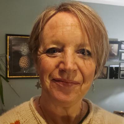 Community member profile picture 8