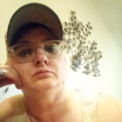 Community member avatar