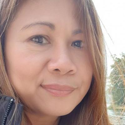 Community member profile picture