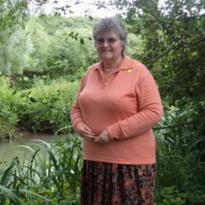 Community member profile picture 6