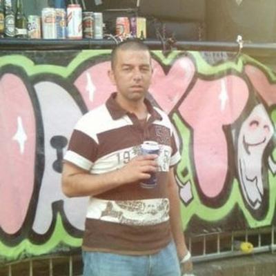 Community member profile picture 5