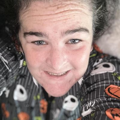 Community member profile picture 10