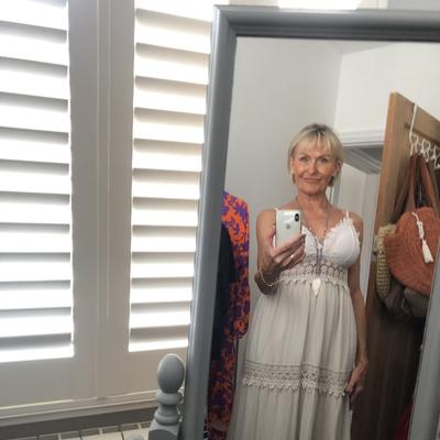 Community member profile picture