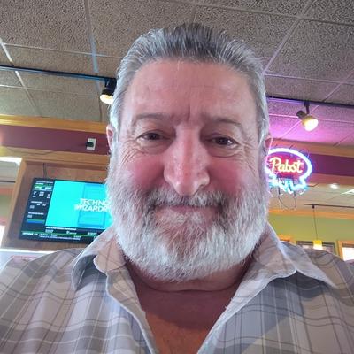 Community member profile picture 3