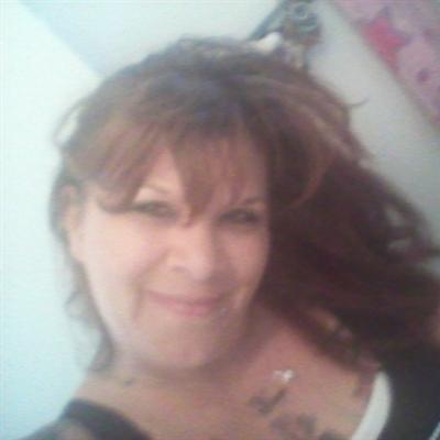 Community member profile picture 6