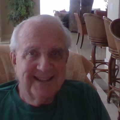 Community member profile picture 3