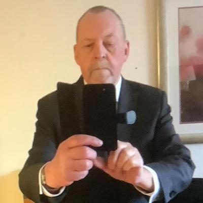 Community member profile picture