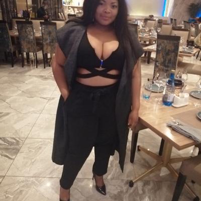 Community member profile picture 8