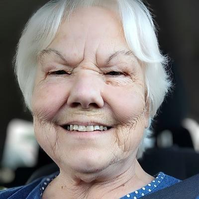 Community member profile picture