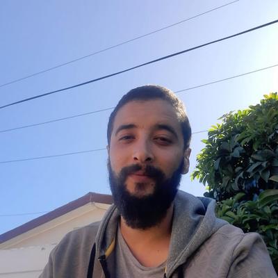 Community member profile picture