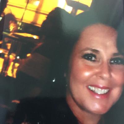 Community member profile picture 6