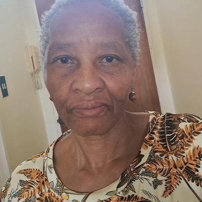 Community member profile picture 10