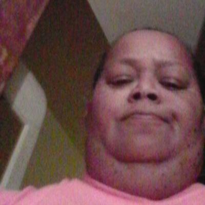 Community member profile picture 2