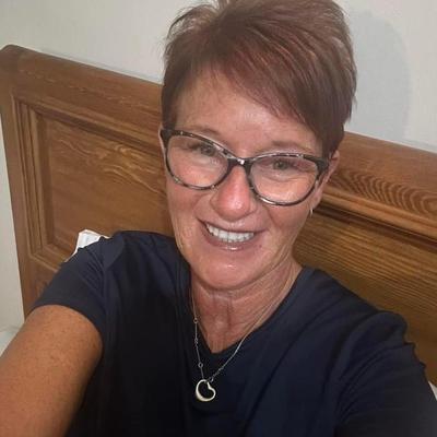 Community member avatar