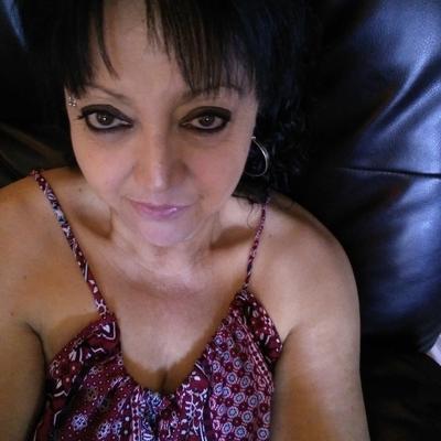 Community member profile picture 6