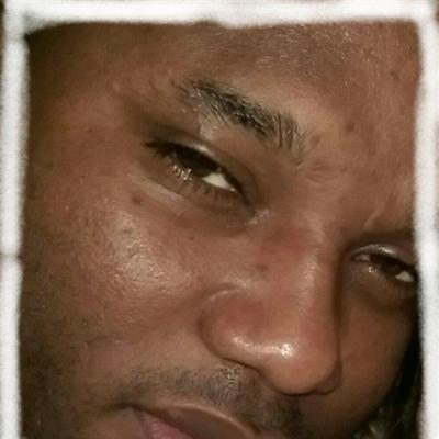 Community member profile picture 7