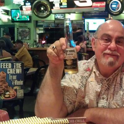 Community member avatar