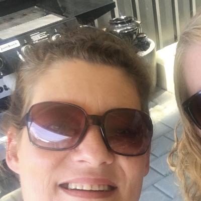 Community member profile picture 4