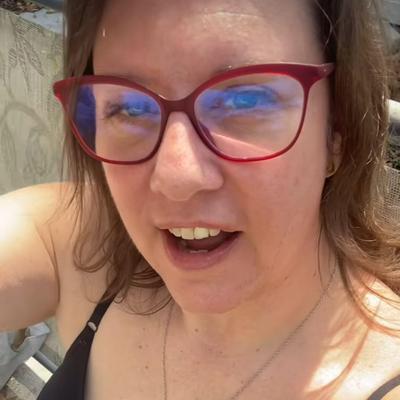 Community member profile picture 2