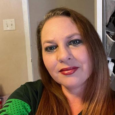 Community member profile picture 4