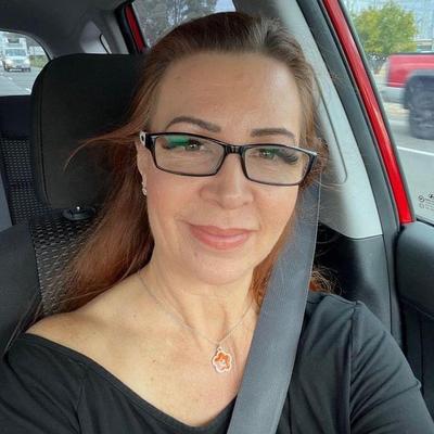 Community member profile picture