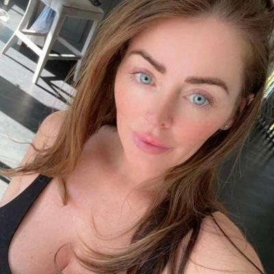 Community member avatar