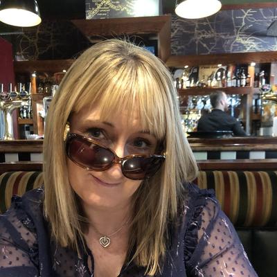 Community member profile picture