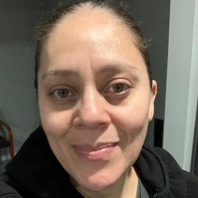 Community member avatar